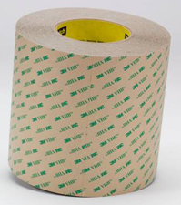 Tape, 3MF9460P, Transfer, 1"3M